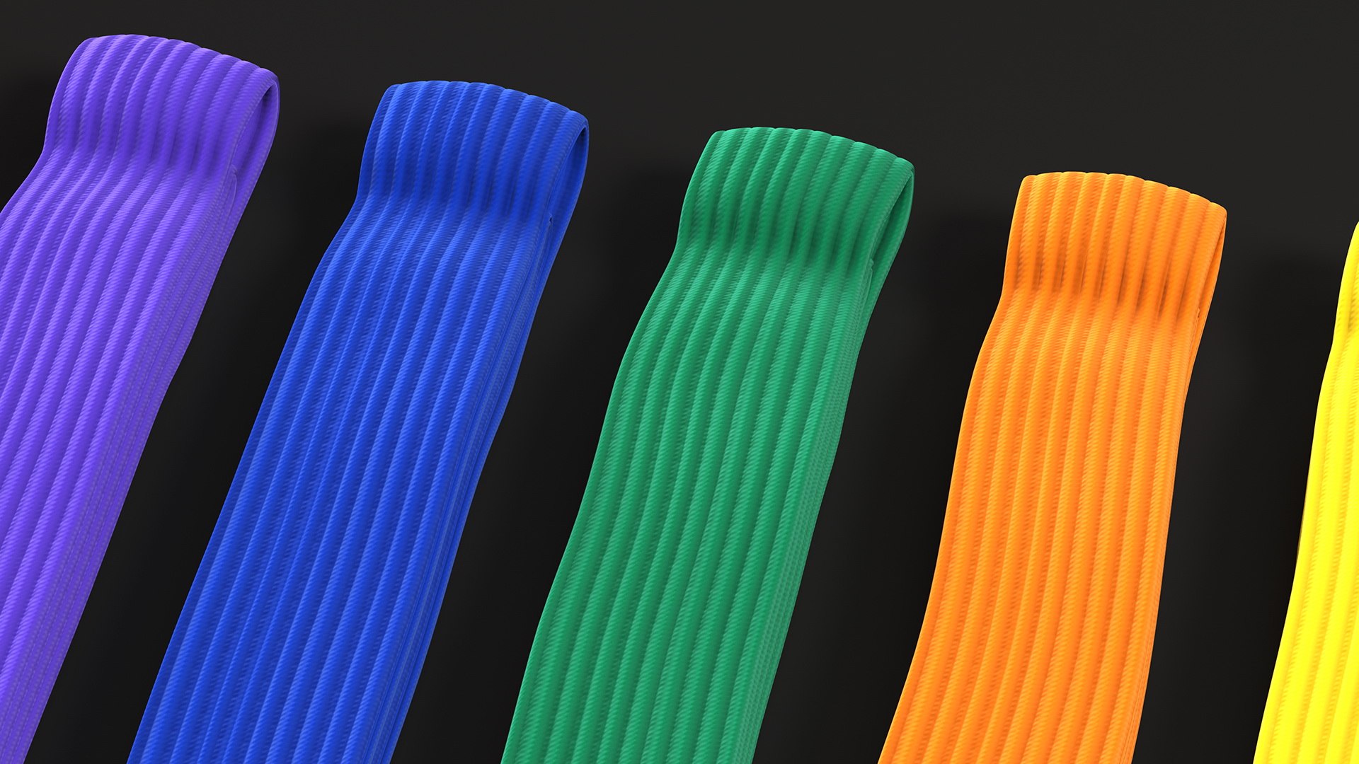 3D model Martial Arts Belt Set https://p.turbosquid.com/ts-thumb/fs/REJKOQ/qX/martialartsbeltsetvray3dmodel008/jpg/1671665481/1920x1080/fit_q87/f29a59448f33fdf3bf8f08b85515c9421ab001c4/martialartsbeltsetvray3dmodel008.jpg