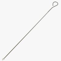 Stick Skewer