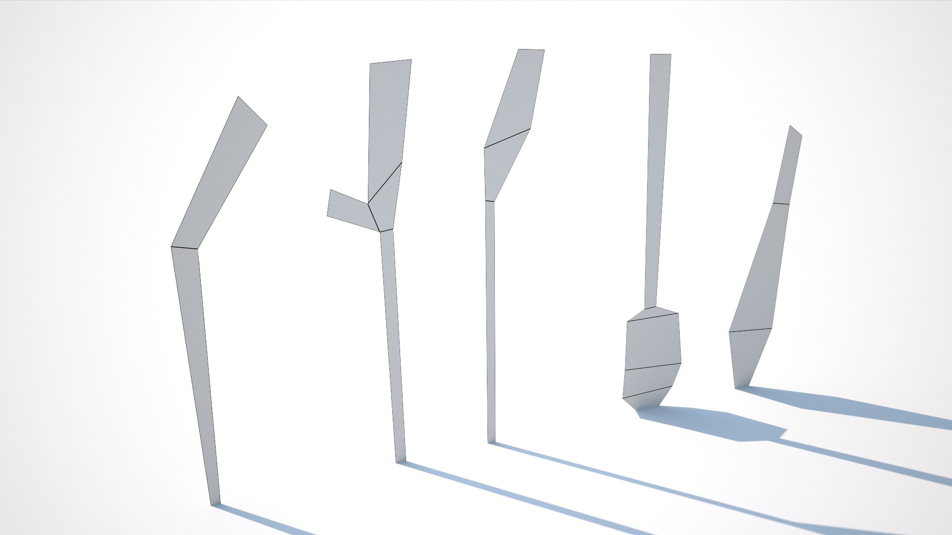 grass assets meadows model https://p.turbosquid.com/ts-thumb/fs/Sh0e5T/C6wmp0Gr/mm_grass_assets_render_16/jpg/1528568292/1920x1080/fit_q87/d90886400ae87c8a941447c48f70d45dea4b210c/mm_grass_assets_render_16.jpg