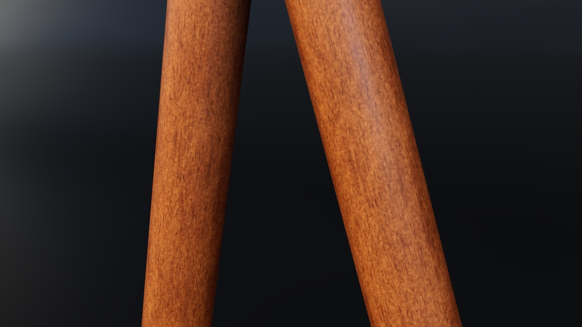 Nunchaku Chain model https://p.turbosquid.com/ts-thumb/fs/T4Ft2u/pq/preview4/jpg/1735476336/1920x1080/fit_q87/a2fb5db205feada698284a723b63bfb3734bee1c/preview4.jpg