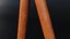 Chaîne Nunchaku