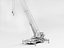 auto crane model