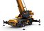 auto crane model