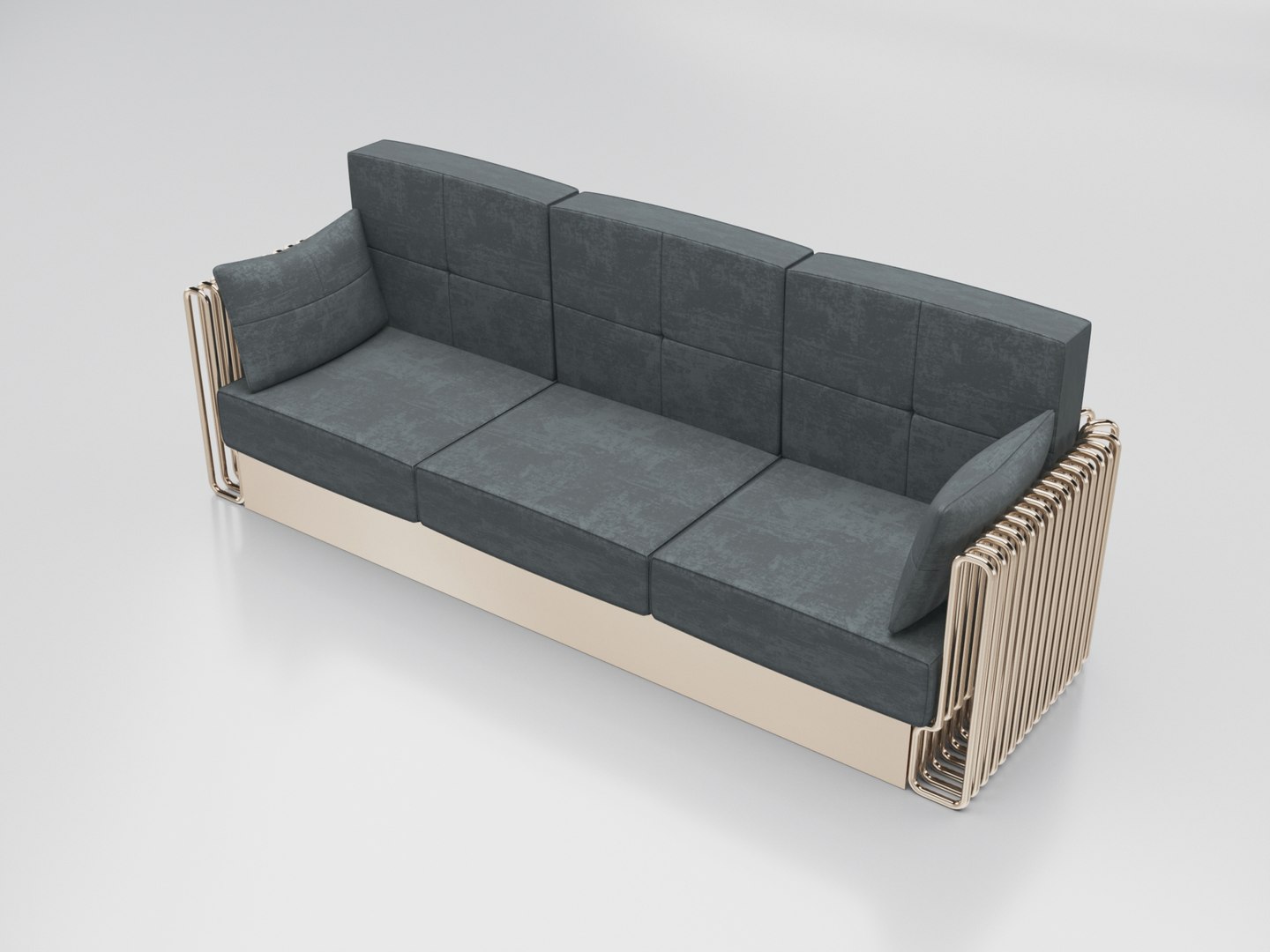 3D model sofa modern brass https://p.turbosquid.com/ts-thumb/fs/W2GrgM/6t/2/jpg/1609278508/1920x1080/fit_q87/468ed20ba4561981ad78be911c9fea71bcb8f610/2.jpg