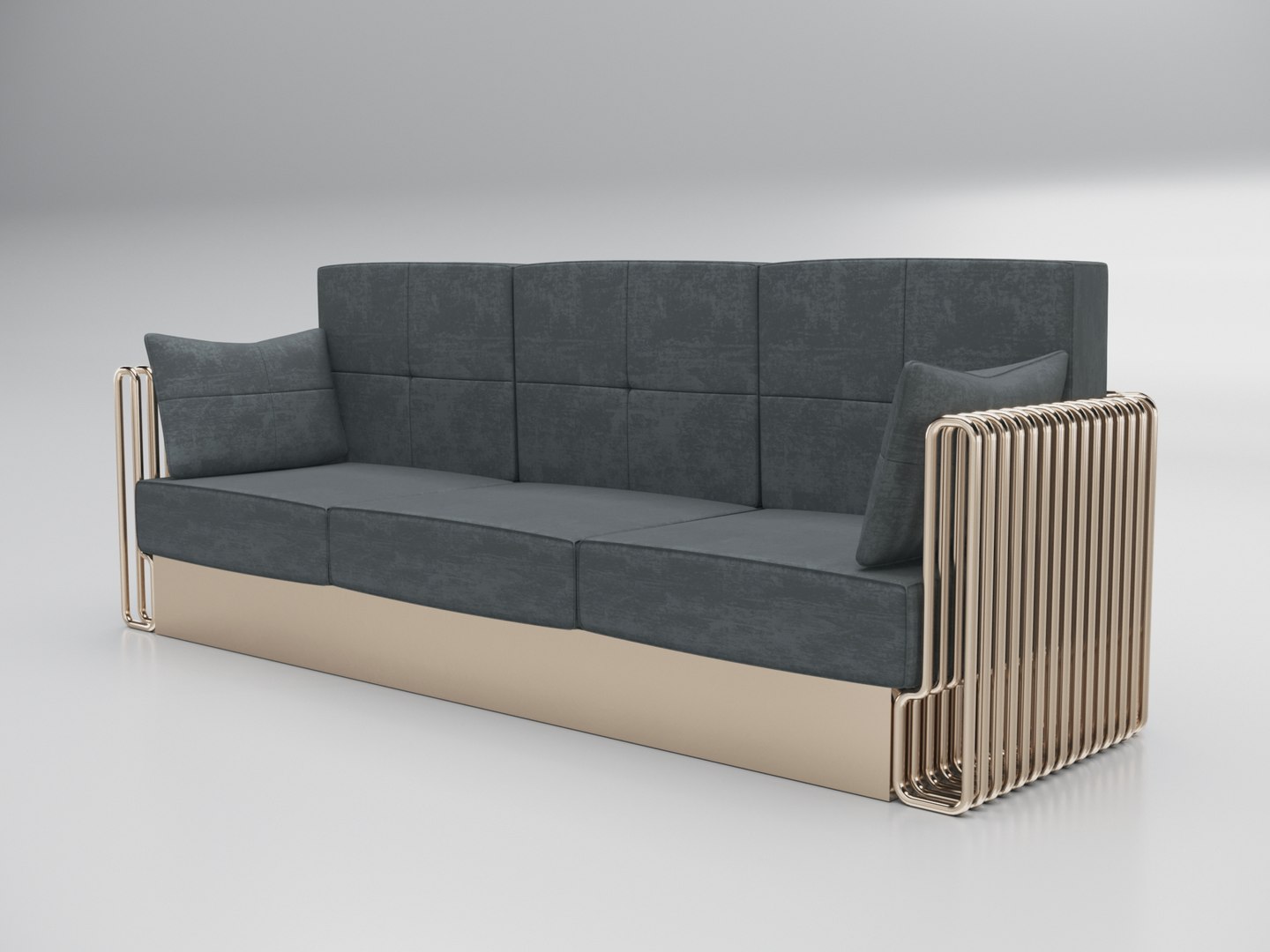 3D model sofa modern brass https://p.turbosquid.com/ts-thumb/fs/W2GrgM/HB/6/jpg/1609278519/1920x1080/fit_q87/2a9f6b2f0956837b8308dae7835ade2161bab65d/6.jpg