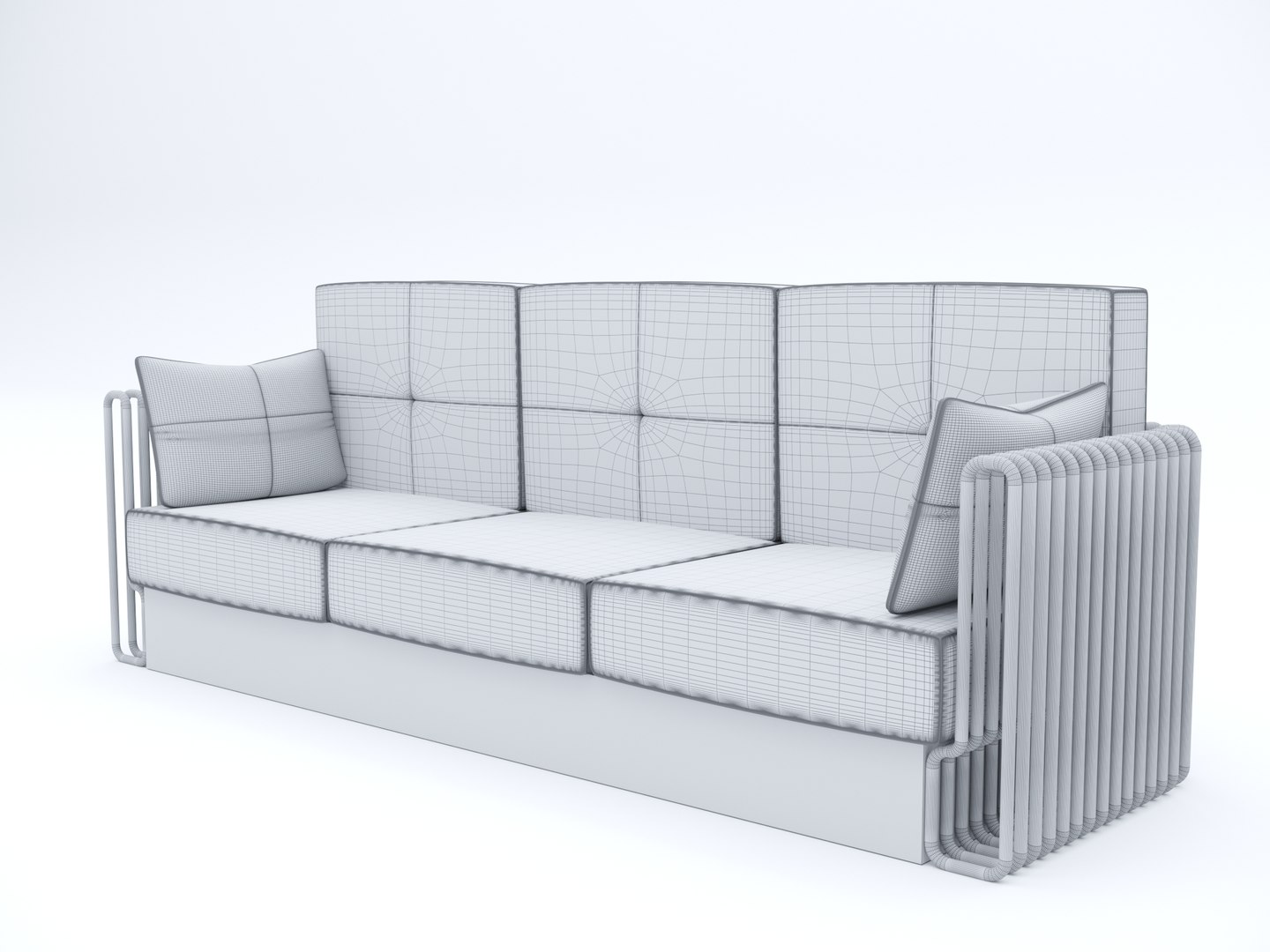 3D model sofa modern brass https://p.turbosquid.com/ts-thumb/fs/W2GrgM/K3/9/jpg/1609278537/1920x1080/fit_q87/7cd8351dd7b3b2ad7648b0b21acc26620e0484ae/9.jpg