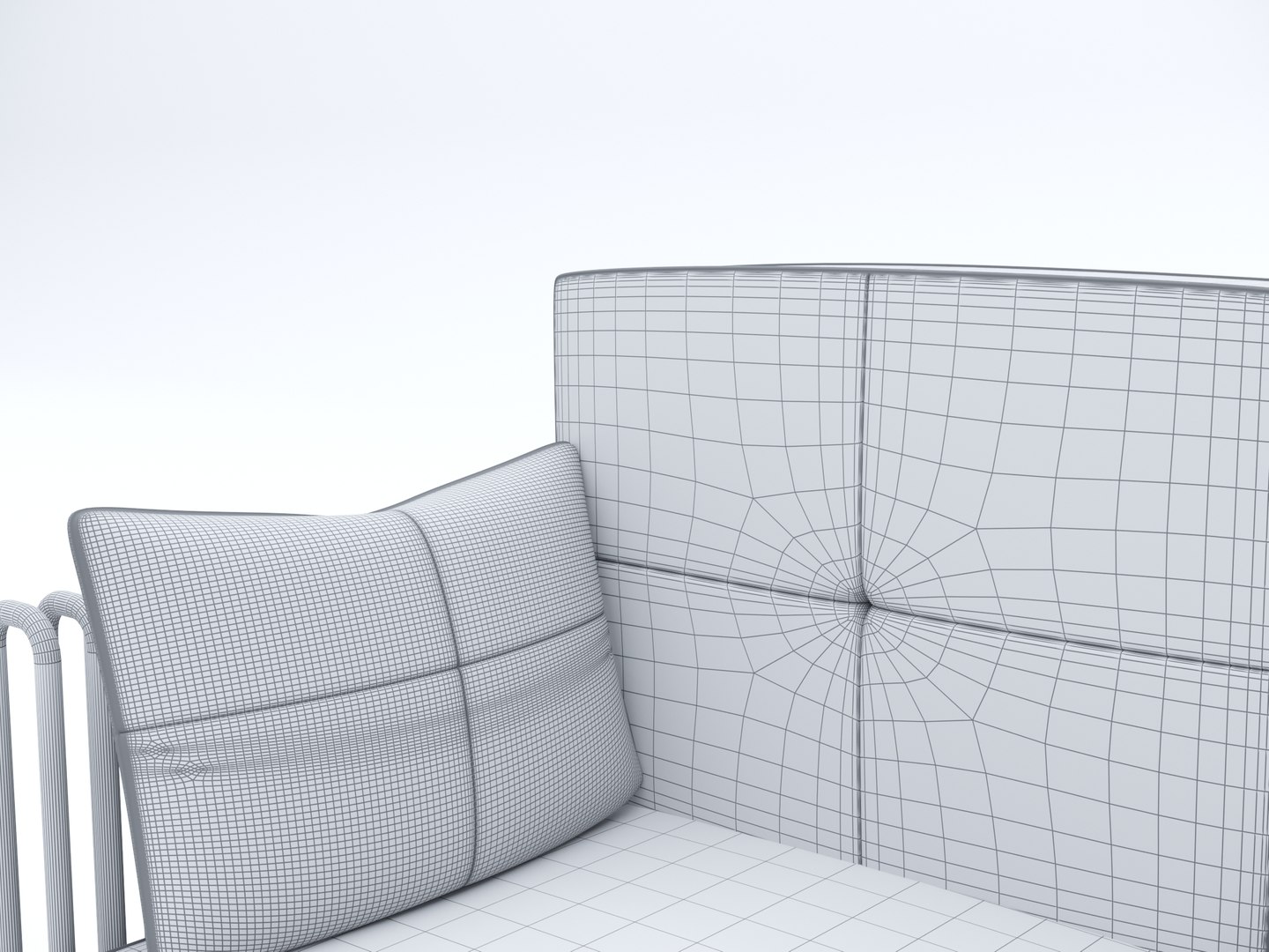 3D model sofa modern brass https://p.turbosquid.com/ts-thumb/fs/W2GrgM/m6/8/jpg/1609278537/1920x1080/fit_q87/591995f8bc4122faccae18f2a3e77ed866206300/8.jpg