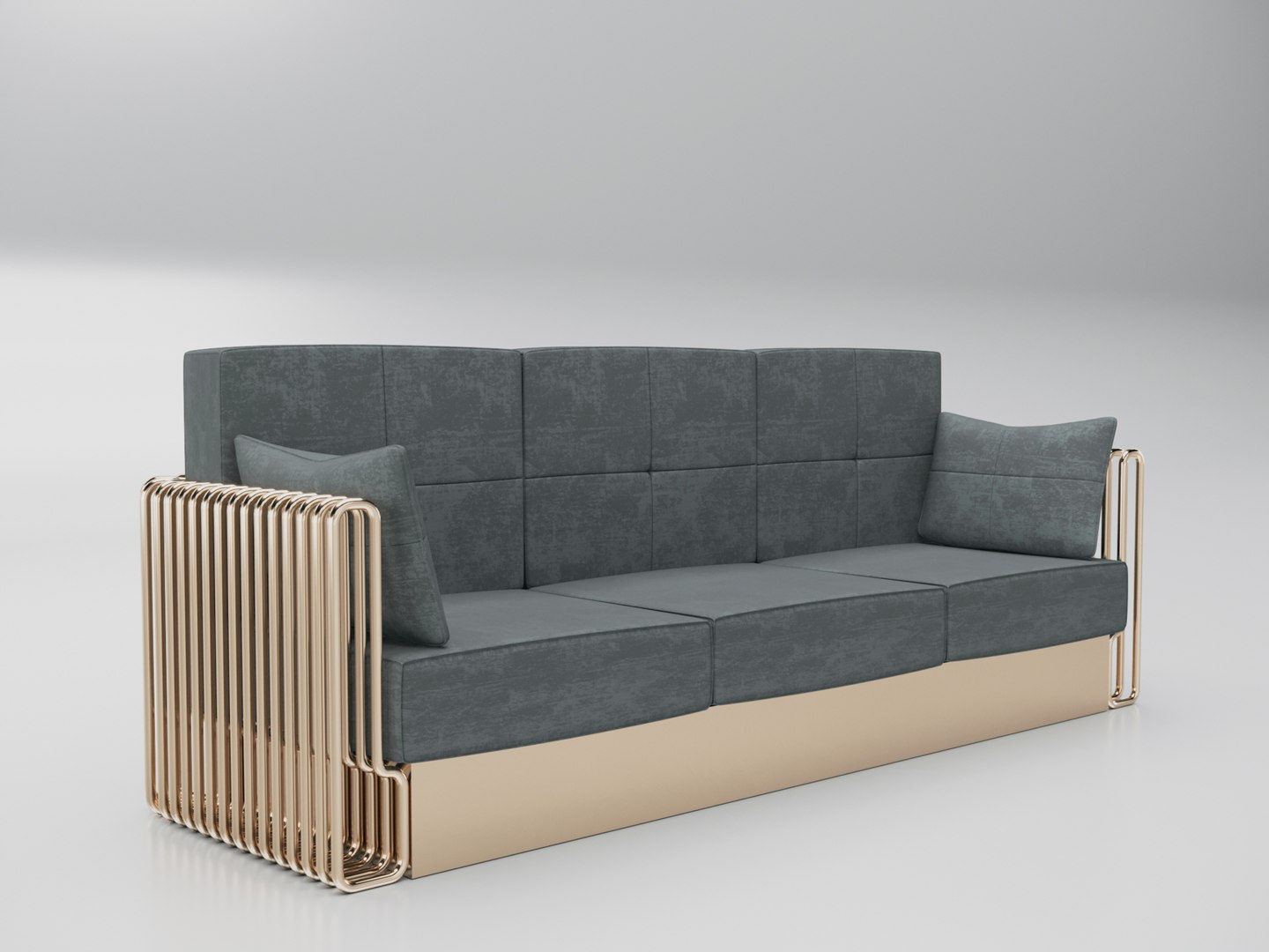 3D model sofa modern brass https://p.turbosquid.com/ts-thumb/fs/W2GrgM/qe/5/jpg/1609278534/1920x1080/fit_q87/31953be19238d08d31a776c1d02df23cc7081039/5.jpg