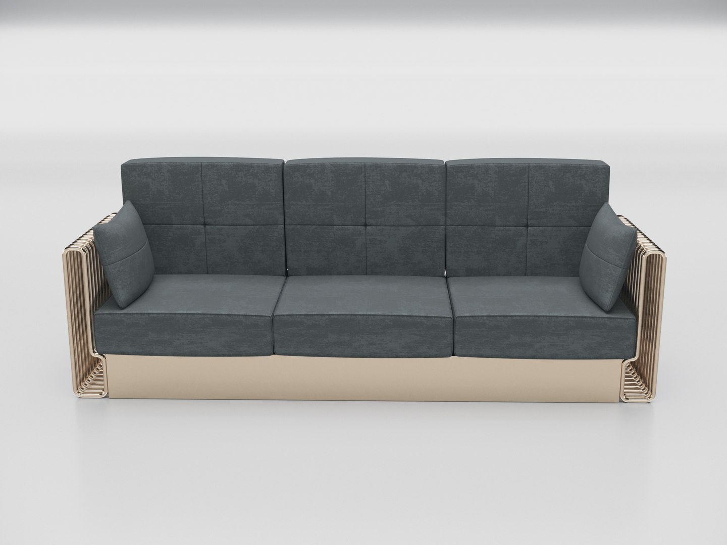 3D model sofa modern brass https://p.turbosquid.com/ts-thumb/fs/W2GrgM/t5/3/jpg/1609278502/1920x1080/fit_q87/468dcc39167739b9448d5e2f30c1c06c8f331144/3.jpg