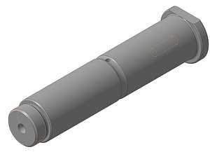 stud for Liebherr #290062