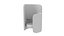 Silla de enfoque moderno