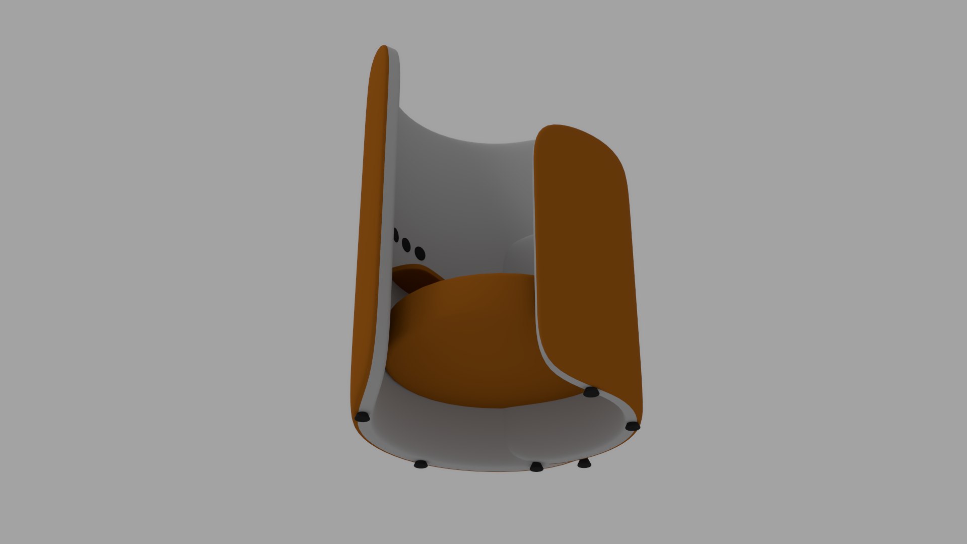 Modern focus Chair 3D model https://p.turbosquid.com/ts-thumb/fs/ah1MCb/VL/n1_6/png/1740245183/1920x1080/fit_q87/5f86119f248ec2f56446ce6427bddc6f6e01e531/n1_6.jpg