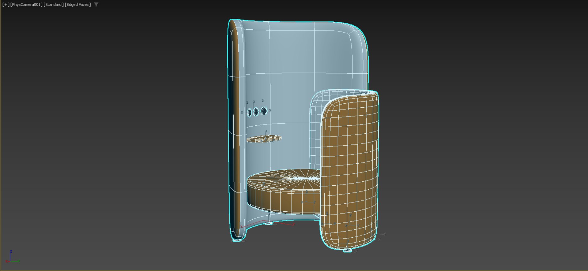 Modern focus Chair 3D model https://p.turbosquid.com/ts-thumb/fs/ah1MCb/Yq/h8/png/1740244494/1920x1080/fit_q87/fbafcc059a645a12725b39118e6e225692f58325/h8.jpg