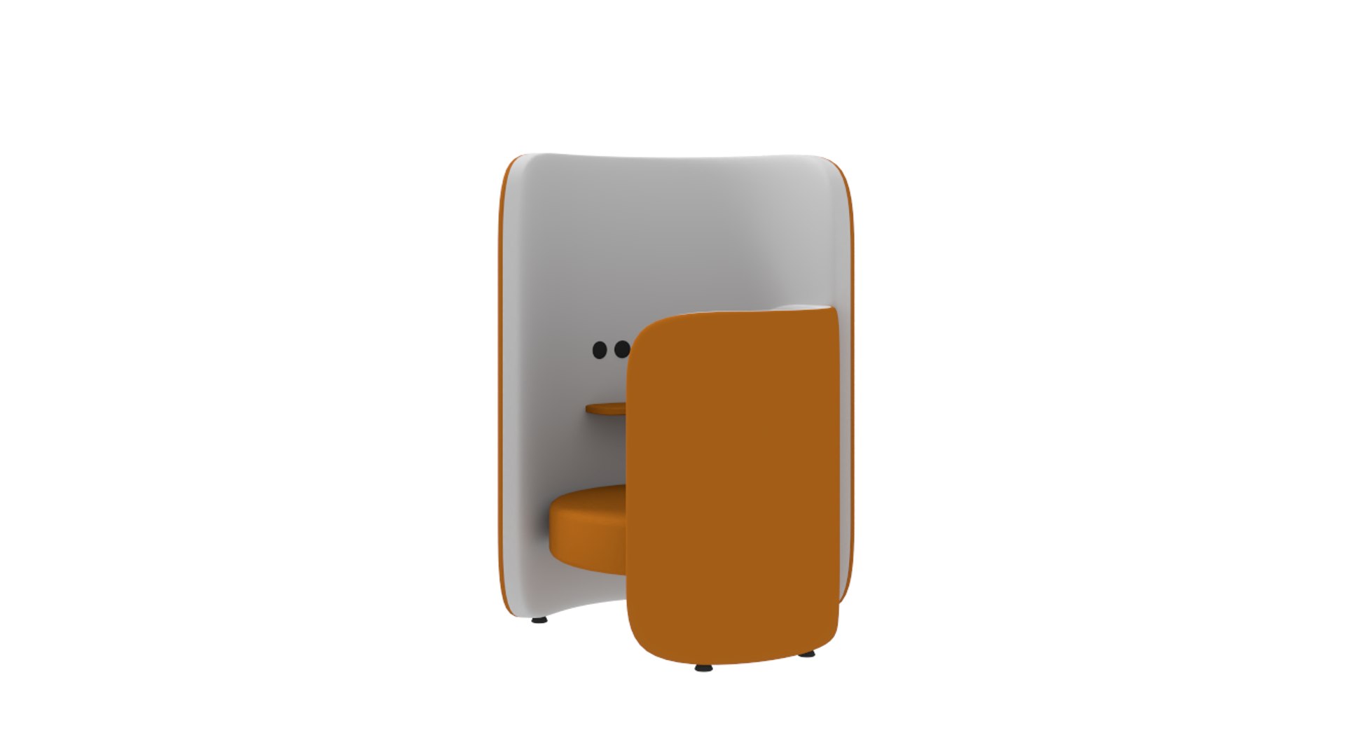 Modern focus Chair 3D model https://p.turbosquid.com/ts-thumb/fs/ah1MCb/ch/h3/png/1740244490/1920x1080/fit_q87/885042a3afe100161ddcc2839dadccaf1912cf6f/h3.jpg
