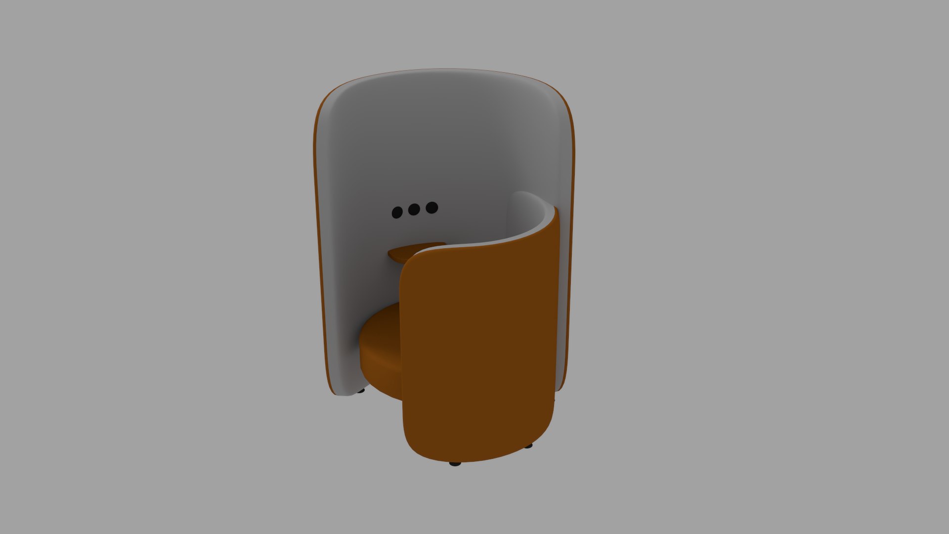 Modern focus Chair 3D model https://p.turbosquid.com/ts-thumb/fs/ah1MCb/kF/n1_3/png/1740245181/1920x1080/fit_q87/e3af1516f3716568cdf22c4c2c7dd4f55b3ec6bb/n1_3.jpg