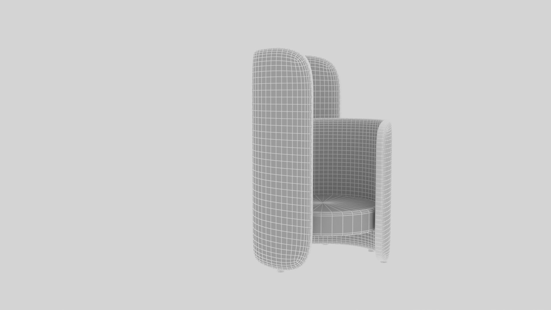 Modern focus Chair 3D model https://p.turbosquid.com/ts-thumb/fs/ah1MCb/kl/h10/png/1740244495/1920x1080/fit_q87/ed90baa5d8730f61c31b507081247d1805306241/h10.jpg