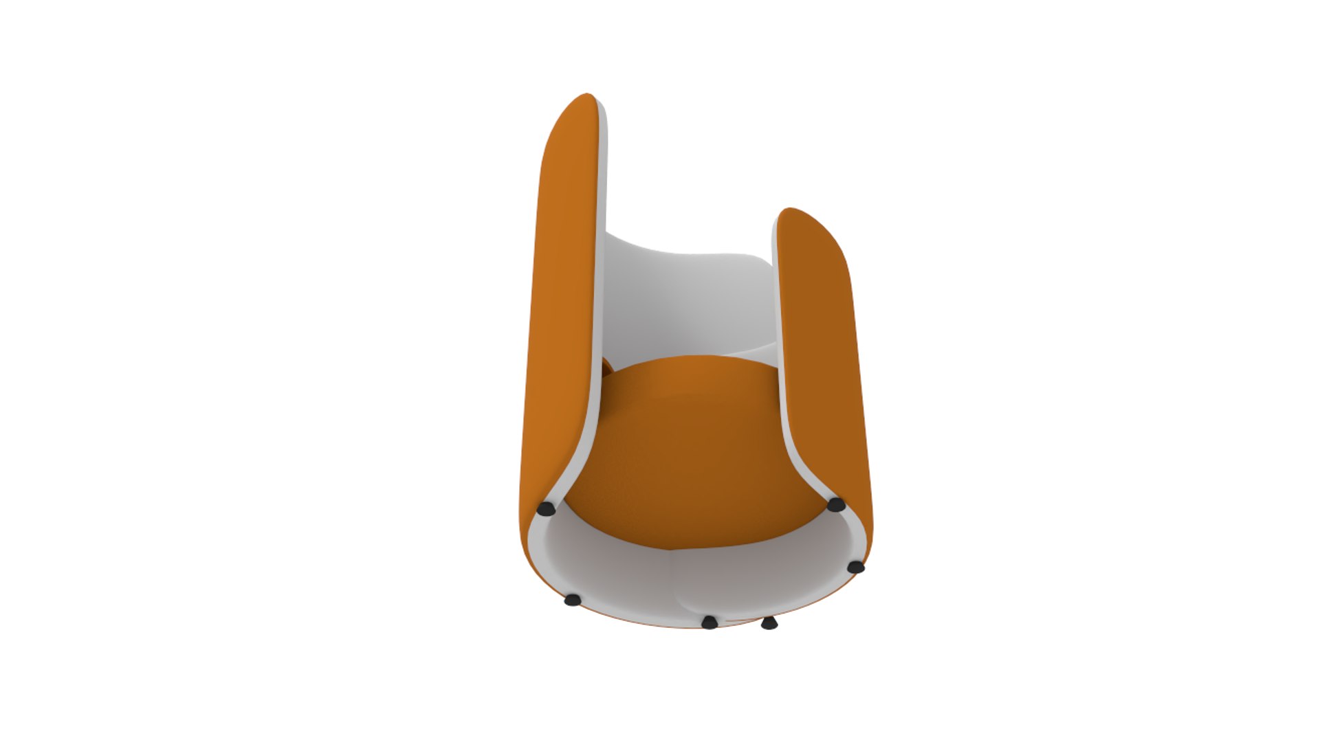 Modern focus Chair 3D model https://p.turbosquid.com/ts-thumb/fs/ah1MCb/ms/h6/png/1740244492/1920x1080/fit_q87/91900d5f681996334597cd183dd2cd3b7a87b62c/h6.jpg