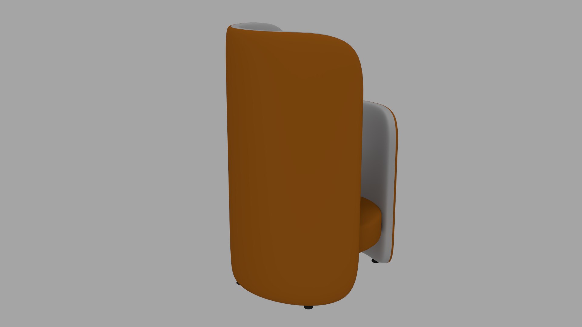 Modern focus Chair 3D model https://p.turbosquid.com/ts-thumb/fs/ah1MCb/oK/n1_5/png/1740245183/1920x1080/fit_q87/5ce141d0a292879df9b8b6b0e77b9536f8d750bc/n1_5.jpg