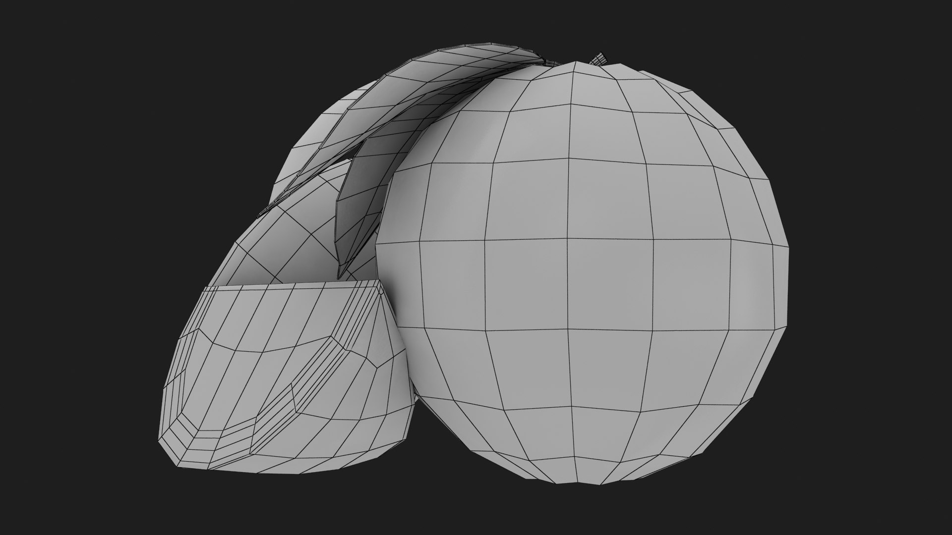 3D Blood Orange Fruit https://p.turbosquid.com/ts-thumb/fs/dFBSqr/0K/bloodorangefruit_g0014/jpg/1670167959/1920x1080/fit_q87/e111f699f99000afbf3e937bf08a7e32d788c2e4/bloodorangefruit_g0014.jpg