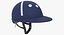 Sport Helmets Collection 8