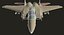 Boeing F15EX Eagle II