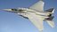 Boeing F15EX Eagle II