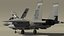 Boeing F15EX Eagle II