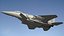 Boeing F15EX Eagle II