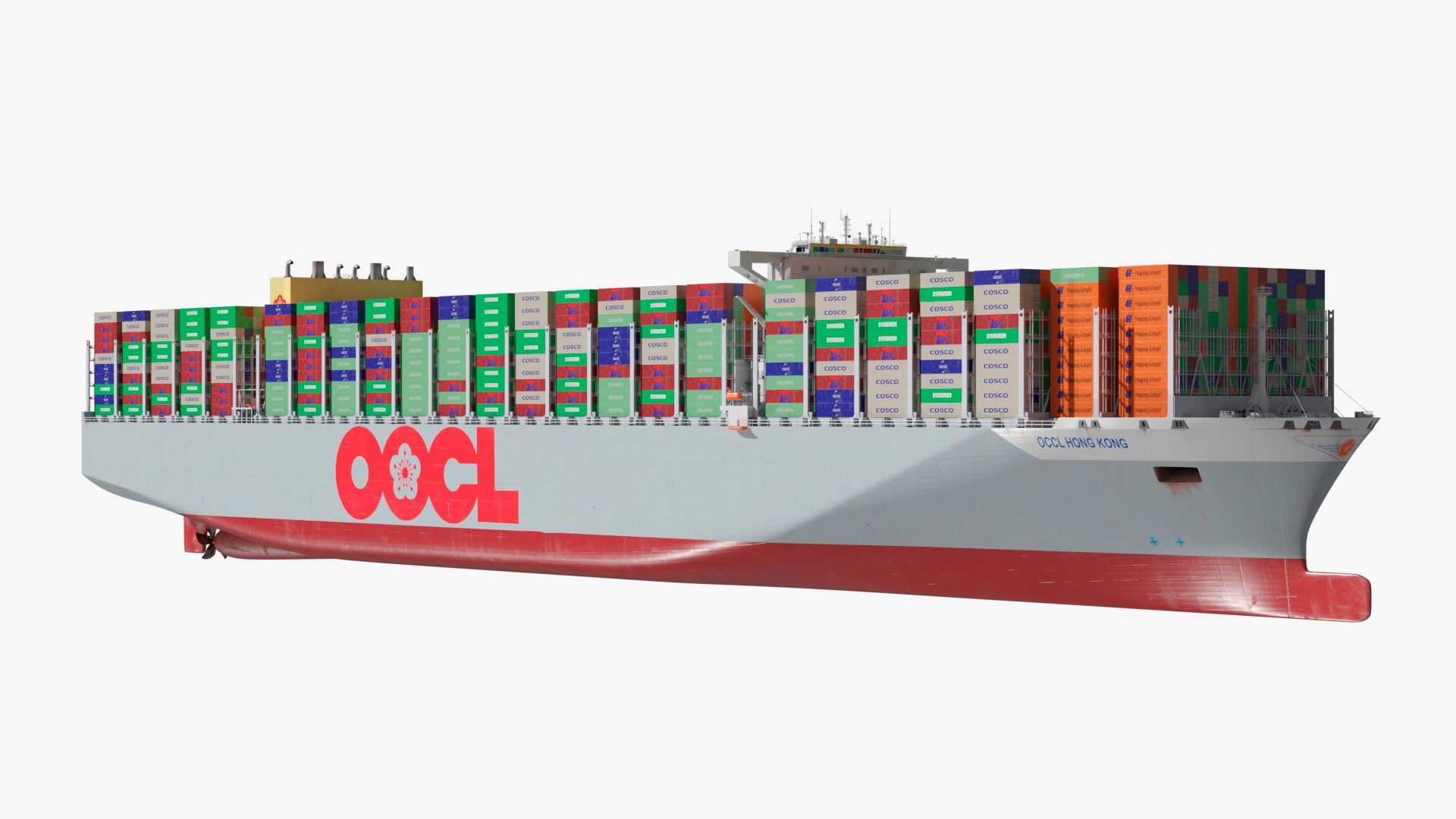 3D Logistics Collection 7 https://p.turbosquid.com/ts-thumb/fs/keuyxA/8d/ultra_large_oocl_hong_kong_cargo_vessel_002/jpg/1788640423/1920x1080/fit_q87/144de8e64e33b35d7224bf3de4cc501358f7db50/ultra_large_oocl_hong_kong_cargo_vessel_002.jpg