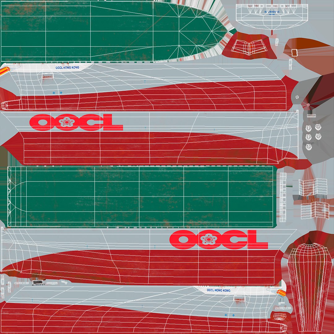 Ultra Large OOCL Hong Kong Cargo Vessel model https://p.turbosquid.com/ts-thumb/fs/keuyxA/DT/ultra_large_oocl_hong_kong_cargo_vessel_017/jpg/1747930546/1920x1080/fit_q87/983a0fbe8618b67dfc93721e19e2a8e6e12120f0/ultra_large_oocl_hong_kong_cargo_vessel_017.jpg