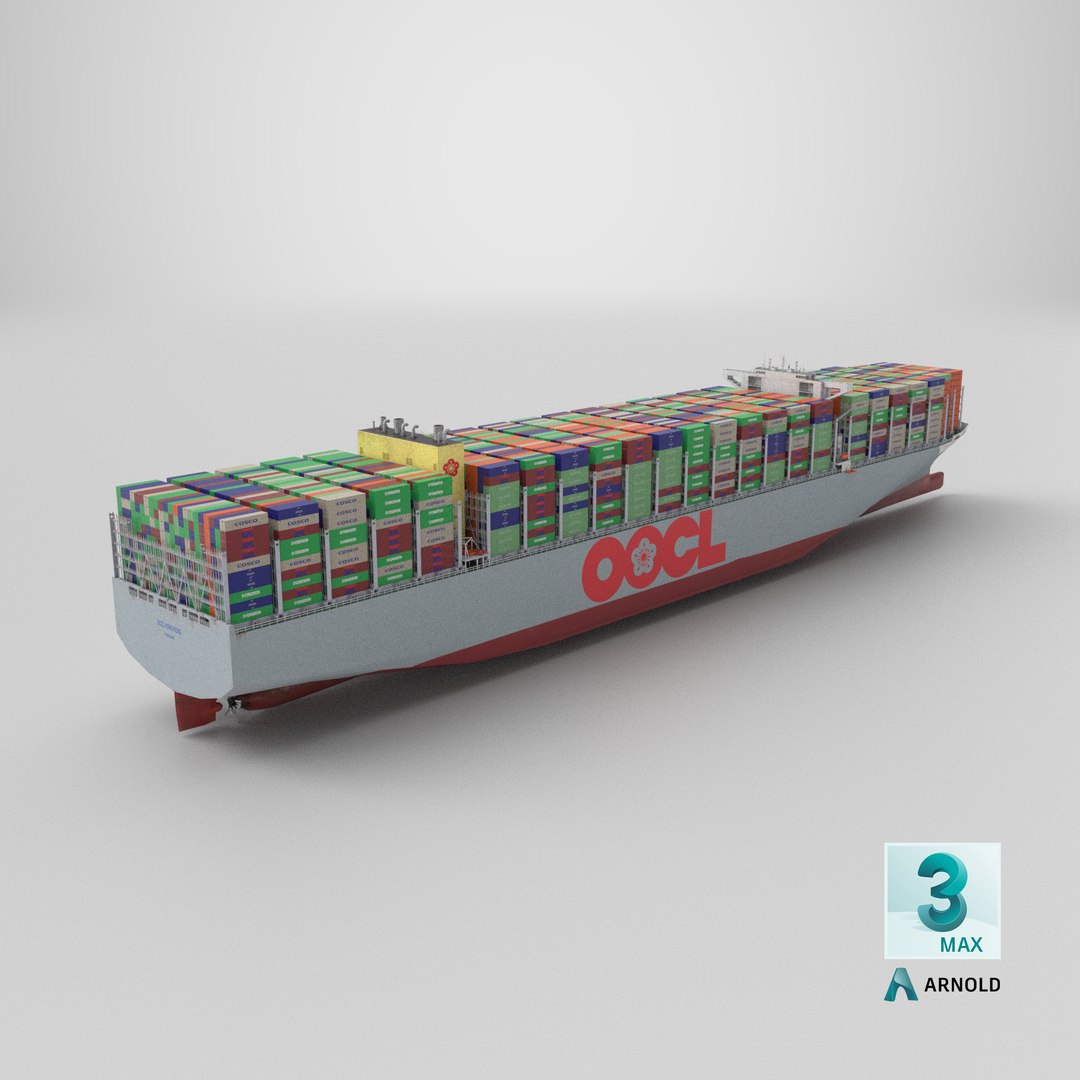 Ultra Large OOCL Hong Kong Cargo Vessel model https://p.turbosquid.com/ts-thumb/fs/keuyxA/v5/stemcell_max_arnold_render/png/1748941203/1920x1080/fit_q87/f40351af867cdb3be70d3a9f37a3d84fe0aa3671/stemcell_max_arnold_render.jpg
