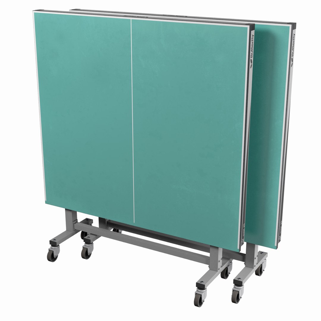 table tennis 3d model https://p.turbosquid.com/ts-thumb/fs/mq47f3/3HQOswTk/render08/jpg/1364642340/1920x1080/fit_q87/31833c2508f2c9212be84363739819003480890a/render08.jpg