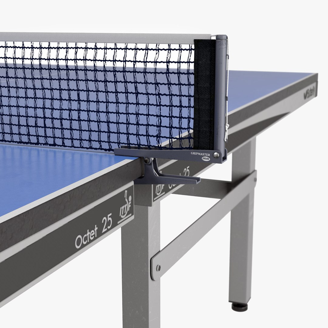 table tennis 3d model https://p.turbosquid.com/ts-thumb/fs/mq47f3/AvEUc3ff/render09/jpg/1364642340/1920x1080/fit_q87/6b190eb4ea90b5529d081eb6325ec6607494c4c5/render09.jpg