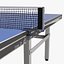 Tavolo da ping pong