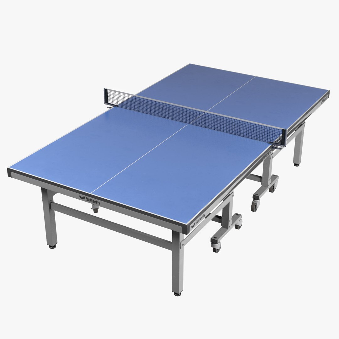 table tennis 3d model https://p.turbosquid.com/ts-thumb/fs/mq47f3/EVvxbUd6/render06/jpg/1364642340/1920x1080/fit_q87/3e9ba74145863aaf609749def72249fbc2373717/render06.jpg