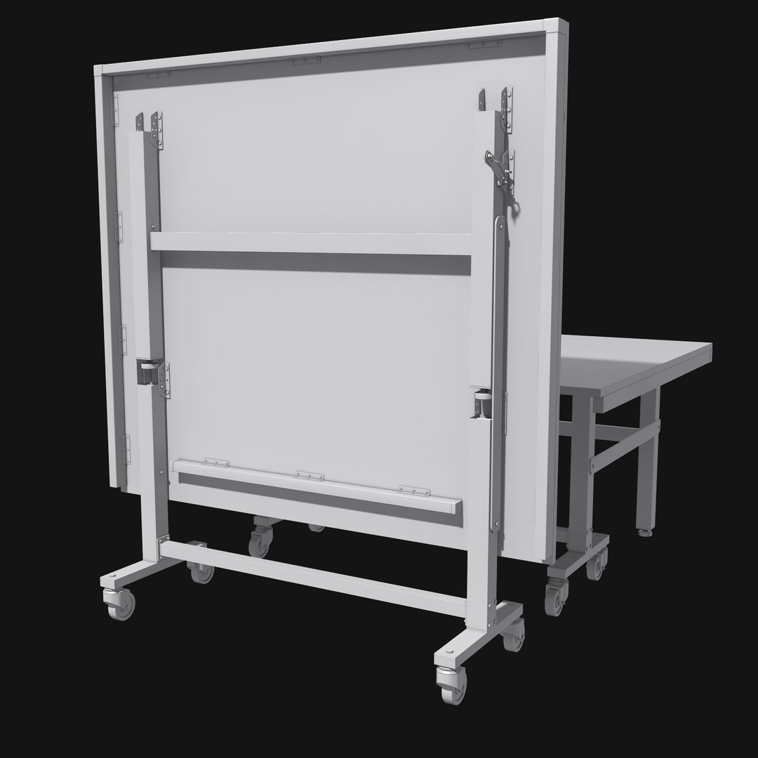 table tennis 3d model https://p.turbosquid.com/ts-thumb/fs/mq47f3/FcPG0Dqf/shaded02/jpg/1364642340/1920x1080/fit_q87/05750f2ae0abdd7910c3651239eef6a156f2f1ff/shaded02.jpg