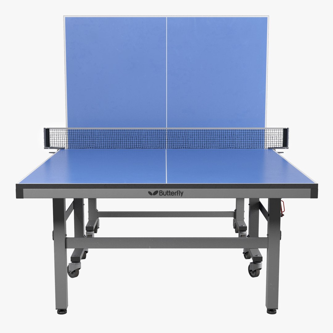 table tennis 3d model https://p.turbosquid.com/ts-thumb/fs/mq47f3/QhlTQ0Ck/render03/jpg/1364642340/1920x1080/fit_q87/4fbedd06ce7528bc28672b0bdda726ac37505813/render03.jpg