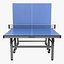 Tavolo da ping pong