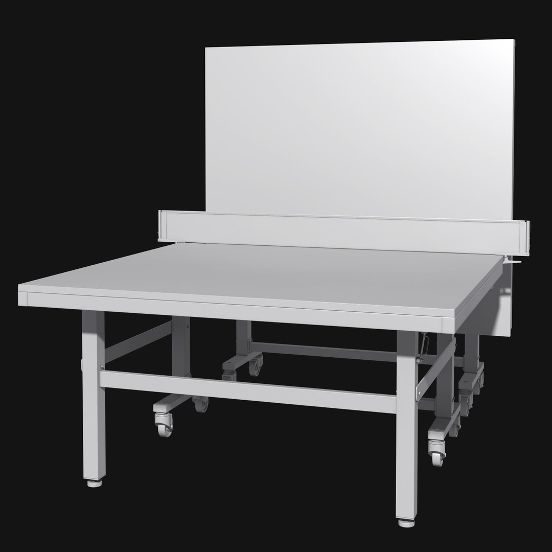 table tennis 3d model https://p.turbosquid.com/ts-thumb/fs/mq47f3/qPxC7W8G/shaded01/jpg/1364642340/1920x1080/fit_q87/7e81a5fbc1e9339e63b4751df48f299e8e5928e6/shaded01.jpg