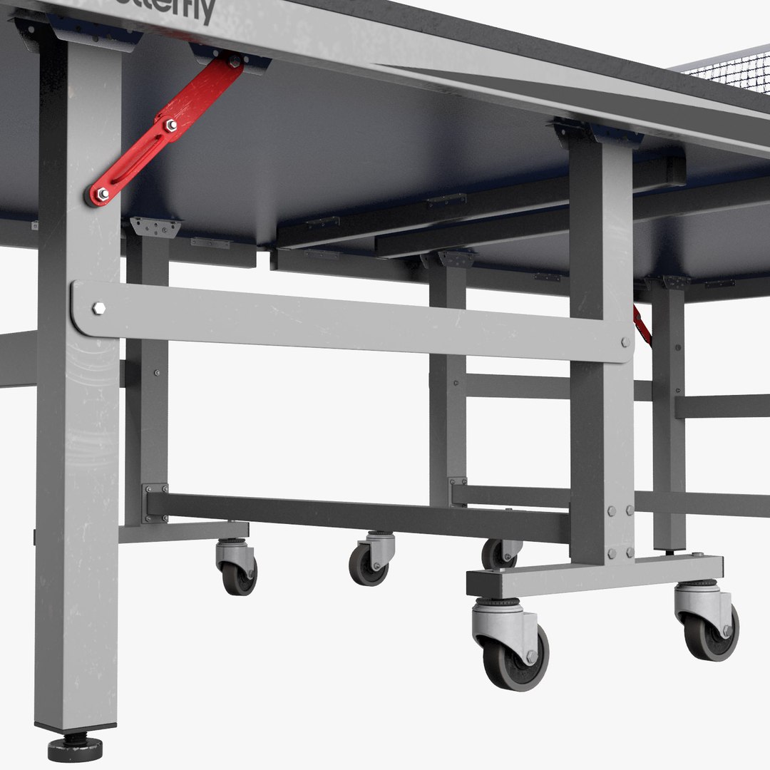 table tennis 3d model https://p.turbosquid.com/ts-thumb/fs/mq47f3/tTCIqcxC/render10/jpg/1364642340/1920x1080/fit_q87/325f82bf078d387a07807691084fee30764d16ad/render10.jpg