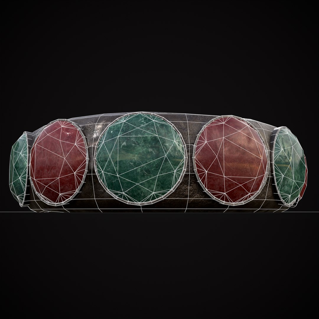 Royal Iron Ring 3D https://p.turbosquid.com/ts-thumb/fs/oKEG3A/0x/r10/png/1690565638/1920x1080/fit_q87/b0a0454a90dafa8fd37302b7356a65364999f763/r10.jpg