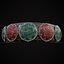 Royal Iron Ring