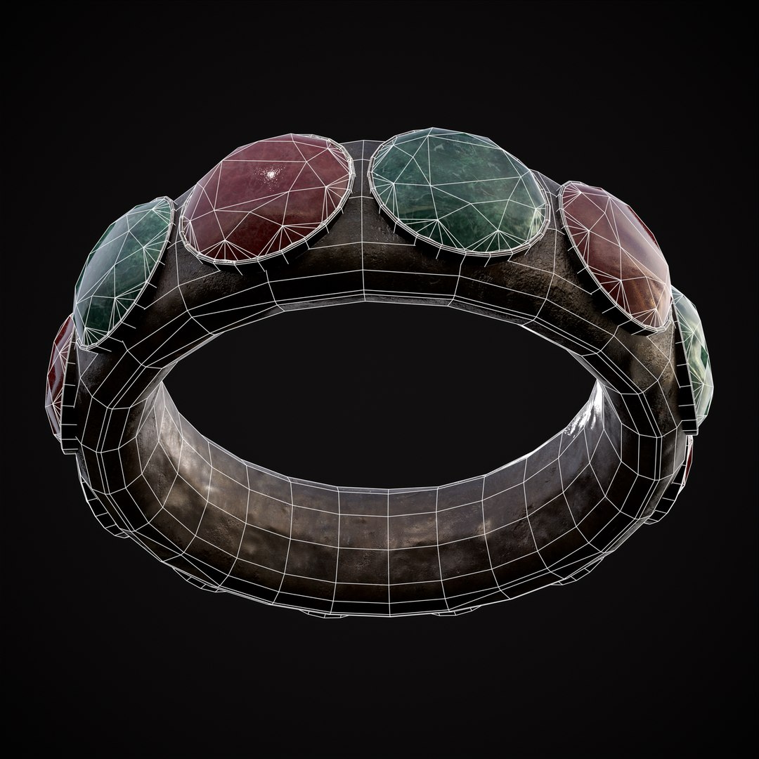 Royal Iron Ring 3D https://p.turbosquid.com/ts-thumb/fs/oKEG3A/1S/r6/png/1690565425/1920x1080/fit_q87/1e549c36540cb0ad4ab1e65354375d39d721f757/r6.jpg