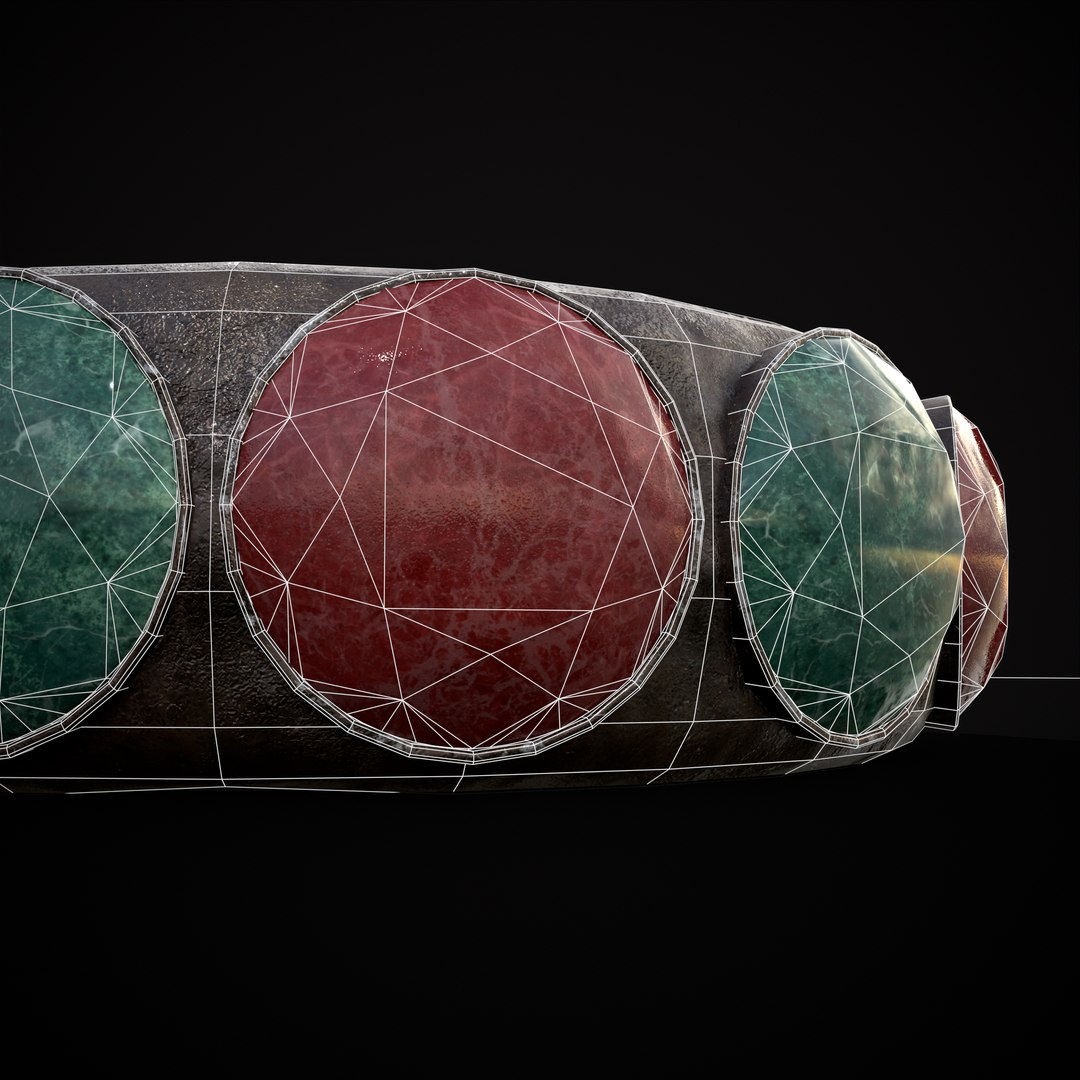 Royal Iron Ring 3D https://p.turbosquid.com/ts-thumb/fs/oKEG3A/7J/r8/png/1690565663/1920x1080/fit_q87/5aabd480a79bfbed5da9f8005485af6310642b78/r8.jpg