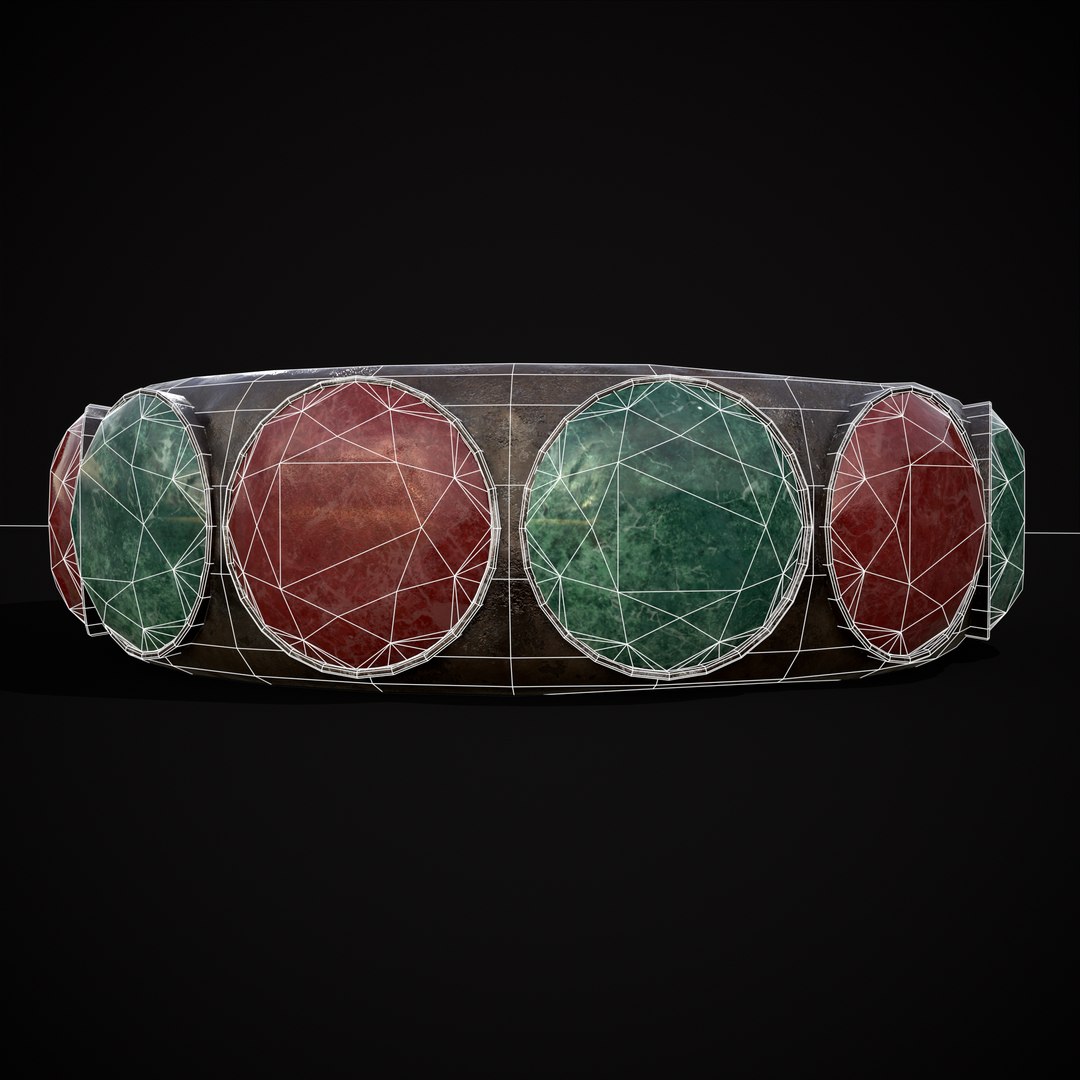 Royal Iron Ring 3D https://p.turbosquid.com/ts-thumb/fs/oKEG3A/9x/r2/png/1690565579/1920x1080/fit_q87/d7dc6f60dd63cc07faffde239667b8c217b11283/r2.jpg