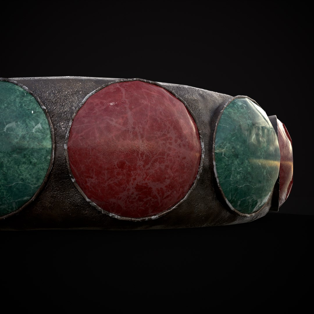 Royal Iron Ring 3D https://p.turbosquid.com/ts-thumb/fs/oKEG3A/C3/r7/png/1690565404/1920x1080/fit_q87/6327ba3a33162d8bd72d408633b4cf6d3007c06e/r7.jpg