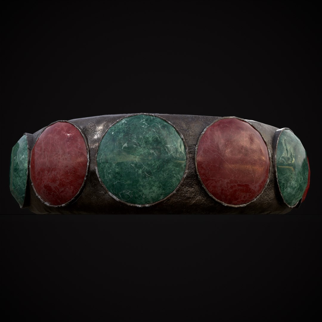Royal Iron Ring 3D https://p.turbosquid.com/ts-thumb/fs/oKEG3A/J8/r9/png/1690565655/1920x1080/fit_q87/248d37e9744f18a3f4d2143d534e02ed9ced3fce/r9.jpg