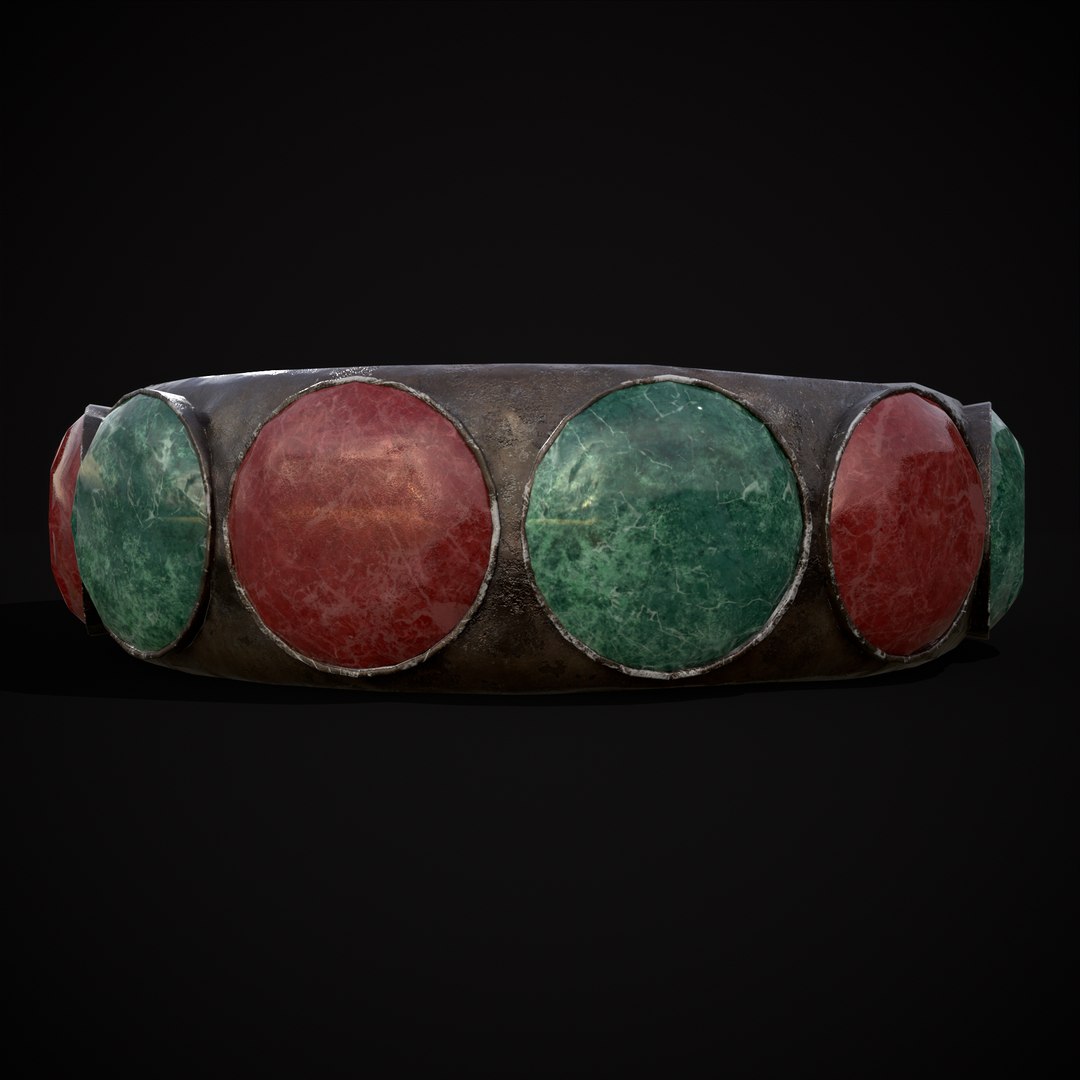 Royal Iron Ring 3D https://p.turbosquid.com/ts-thumb/fs/oKEG3A/cU/r1/png/1690565608/1920x1080/fit_q87/77055b031e3fa311d0cedd5981ceccc9ee8ea8b6/r1.jpg