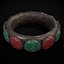 Royal Iron Ring