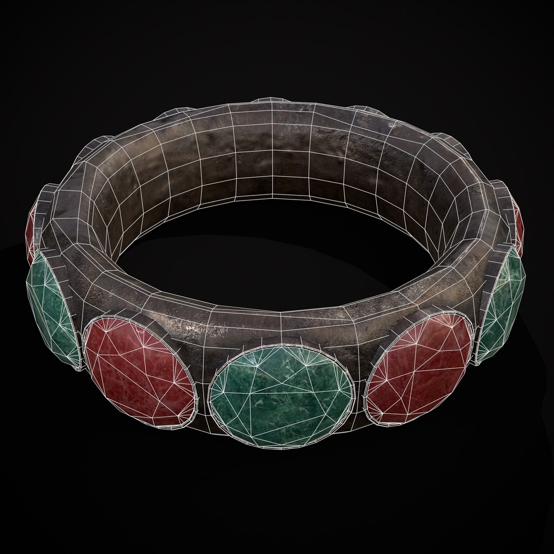 Royal Iron Ring 3D https://p.turbosquid.com/ts-thumb/fs/oKEG3A/tE/r4/png/1690565503/1920x1080/fit_q87/1b1bd3a24e5f3b0c58eb171d3b001d522808d649/r4.jpg